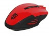 Мышь оптическая JET.A COMFORT OM-U54G беспроводная USB черный - 