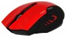 Мышь оптическая JET.A COMFORT OM-U54G беспроводная USB черный - 