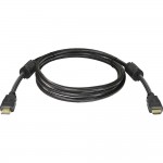 Кабель аудио-видео Defender HDMI 19M - 19M HDMI-07PRO v1.4 2m 87342