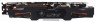 Видеокарта Giga-byte nVidia GeForce GTX 1060 6Gb 1645 МГц PCI-E 3.0 RET GV-N1060AORUS X-6GD - 