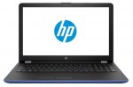 ноутбук HP 15-bw536ur 15.6&quot; AMD A6 9220 4Gb 500Gb AMD Radeon 520 Win 10 Home 2GF36EA