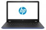 ноутбук HP 15-bw536ur 15.6" AMD A6 9220 4Gb 500Gb AMD Radeon 520 Win 10 Home 2GF36EA - 