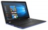 ноутбук HP 15-bw536ur 15.6" AMD A6 9220 4Gb 500Gb AMD Radeon 520 Win 10 Home 2GF36EA - 