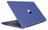 ноутбук HP 15-bw536ur 15.6" AMD A6 9220 4Gb 500Gb AMD Radeon 520 Win 10 Home 2GF36EA - 