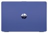 ноутбук HP 15-bw536ur 15.6" AMD A6 9220 4Gb 500Gb AMD Radeon 520 Win 10 Home 2GF36EA - 