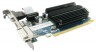 Видеокарта Sapphire AMD Radeon HD 6450 1Gb 625 МГц 11190-02-10G - 