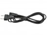 Кабель питания  IEC C7 - Schuko M 1.8m IEC-C7-SCHUKO-M 1.8M - 