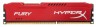 Память для компьютера Kingston DDR3 DIMM 4Gb PC12800 1600 МГц HX316C10FB/4 - 