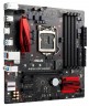 Мат.плата Asus B150M PRO GAMING s1151 Intel B150 microATX RET - 