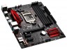Мат.плата Asus B150M PRO GAMING s1151 Intel B150 microATX RET - 