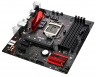 Мат.плата Asus B150M PRO GAMING s1151 Intel B150 microATX RET - 