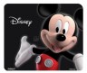 Мышь оптическая Cirkuit Planet Disney проводная USB черный DSY-TP-3004 - 
