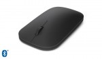 Мышь оптическая Microsoft Designer беспроводная Bluetooth черный 7N5-00004