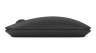 Мышь оптическая Microsoft Designer беспроводная Bluetooth черный 7N5-00004 - 