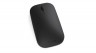 Мышь оптическая Microsoft Designer беспроводная Bluetooth черный 7N5-00004 - 