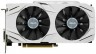 Видеокарта Asus nVidia GeForce GTX 1070 8Gb 1607 МГц PCI-E 3.0 RET DUAL-GTX1070-O8G - 