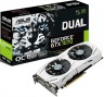 Видеокарта Asus nVidia GeForce GTX 1070 8Gb 1607 МГц PCI-E 3.0 RET DUAL-GTX1070-O8G - 