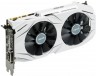Видеокарта Asus nVidia GeForce GTX 1070 8Gb 1607 МГц PCI-E 3.0 RET DUAL-GTX1070-O8G - 