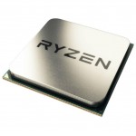 Процессор AMD Ryzen 51600 sAM4 3200МГц 16mb 65w OEM