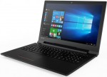 ноутбук Lenovo IdeaPad V110-15ISK 15.6&quot; Intel Core i3 6006U 4Gb 500Gb Intel HD Graphics Free DOS 80TL0146RK