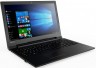ноутбук Lenovo IdeaPad V110-15ISK 15.6" Intel Core i3 6006U 4Gb 500Gb Intel HD Graphics Free DOS 80TL0146RK - 