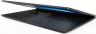 ноутбук Lenovo IdeaPad V110-15ISK 15.6" Intel Core i3 6006U 4Gb 500Gb Intel HD Graphics Free DOS 80TL0146RK - 