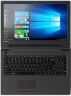 ноутбук Lenovo IdeaPad V110-15ISK 15.6" Intel Core i3 6006U 4Gb 500Gb Intel HD Graphics Free DOS 80TL0146RK - 