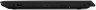 ноутбук Lenovo IdeaPad V110-15ISK 15.6" Intel Core i3 6006U 4Gb 500Gb Intel HD Graphics Free DOS 80TL0146RK - 