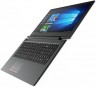 ноутбук Lenovo IdeaPad V110-15ISK 15.6" Intel Core i3 6006U 4Gb 500Gb Intel HD Graphics Free DOS 80TL0146RK - 