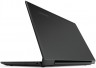 ноутбук Lenovo IdeaPad V110-15ISK 15.6" Intel Core i3 6006U 4Gb 500Gb Intel HD Graphics Free DOS 80TL0146RK - 