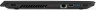 ноутбук Lenovo IdeaPad V110-15ISK 15.6" Intel Core i3 6006U 4Gb 500Gb Intel HD Graphics Free DOS 80TL0146RK - 