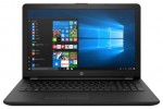 ноутбук HP 15-bw532ur 15.6&quot; AMD A6 9220 4Gb 500Gb Radeon R4 Win 10 Home 2FQ69EA