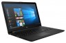 ноутбук HP 15-bw532ur 15.6" AMD A6 9220 4Gb 500Gb Radeon R4 Win 10 Home 2FQ69EA - 