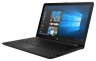 ноутбук HP 15-bw532ur 15.6" AMD A6 9220 4Gb 500Gb Radeon R4 Win 10 Home 2FQ69EA - 