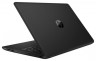 ноутбук HP 15-bw532ur 15.6" AMD A6 9220 4Gb 500Gb Radeon R4 Win 10 Home 2FQ69EA - 
