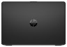 ноутбук HP 15-bw532ur 15.6" AMD A6 9220 4Gb 500Gb Radeon R4 Win 10 Home 2FQ69EA - 