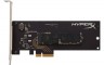SSD диск Kingston SSD 480Gb M.2 2280 PCI-E x4 SHPM2280P2H/480G - 