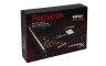 SSD диск Kingston SSD 480Gb M.2 2280 PCI-E x4 SHPM2280P2H/480G - 