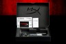 SSD диск Kingston SSD 480Gb M.2 2280 PCI-E x4 SHPM2280P2H/480G - 