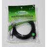 Кабель интерфейсный Aopen USB2 AM - miniM 3m ACU215-3M - 