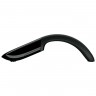 Мышь оптическая Microsoft ARC Touch беспроводная USB черный RVF-00056 - 