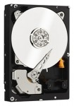 Жесткий диск WD HDD 500Gb 3.5&quot; SATA3 7200rpm 64mb WD5003ABYZ