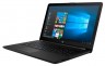 ноутбук HP 15-bw027ur 15.6" AMD E2 9000E 4Gb 500Gb Radeon R2 Win 10 2BT48EA - 