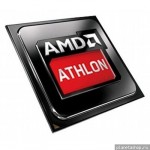 Процессор AMD Athlon X4 840 sFM2 3100МГц 65w OEM