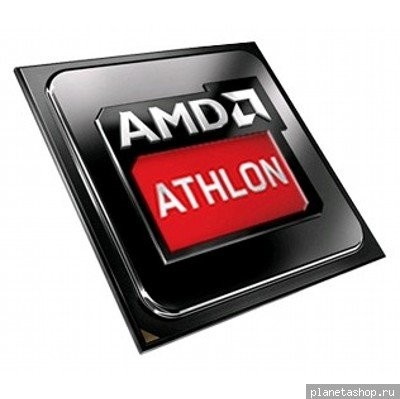Процессор AMD Athlon X4 840 sFM2 3100МГц 65w OEM CPU Socket FM2+ AMD Athlon X4 840 OEM: Socket FM2+, 4-, 3100 , Turbo: 3800 , Kaveri,  L2 - 4096 , 28 , 65