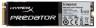 SSD диск Kingston SSD 240Gb PCI-E x4 SHPM2280P2H/240G - 