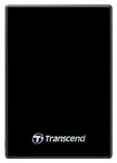 SSD диск Transcend SSD 64Gb 2.5&quot; SATA TS64GSSD500I