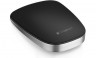 Мышь оптическая Logitech T630 беспроводная Bluetooth черный 910-003836 - 