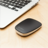Мышь оптическая Logitech T630 беспроводная Bluetooth черный 910-003836 - 