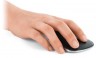 Мышь оптическая Logitech T630 беспроводная Bluetooth черный 910-003836 - 
